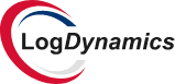 LogDynamics
