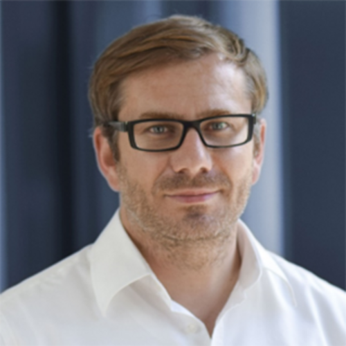 Michael Lütjen