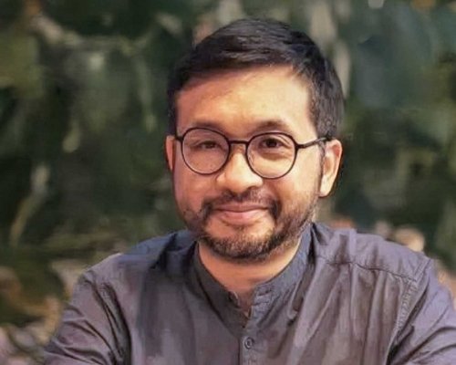 Hendro Wicaksono