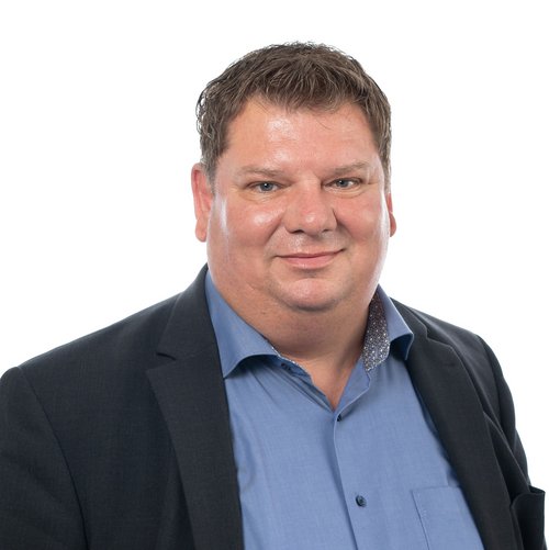 Thomas Landwehr